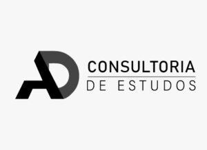 AD Consultoria de Estudos