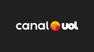 Canal UOL