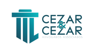Cezar e Cezar Advogados Associados