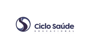 Ciclo Saúde Educacional