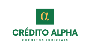 Crédito Alpha