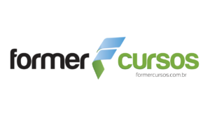 Former Cursos