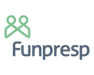 Funpresp