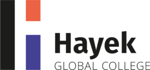 Hayek Global College