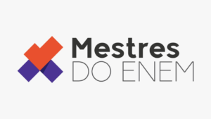 Mestres do Enem
