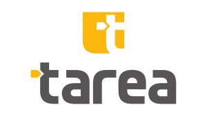 Tarefa
