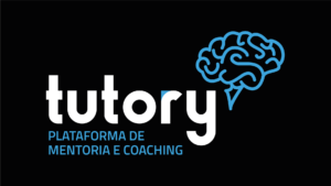 Tutory