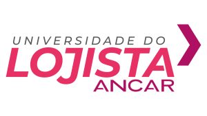 Universidade do Lojista Ancar